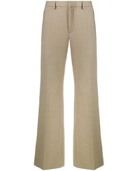 Pantalon chino beige Kenzo
