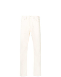 Pantalon chino beige Levi's Made & Crafted