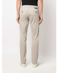 Pantalon chino beige Windsor