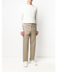 Pantalon chino beige Filippa K