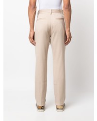 Pantalon chino beige Represent