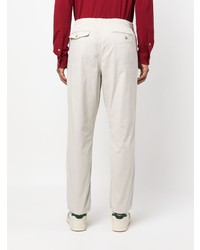 Pantalon chino beige Polo Ralph Lauren