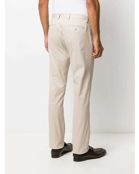 Pantalon chino beige Etro