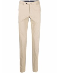 Pantalon chino beige PT TORINO