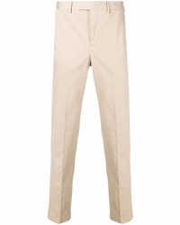 Pantalon chino beige PT TORINO