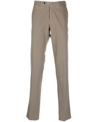 Pantalon chino beige PT TORINO