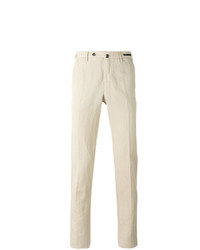 Pantalon chino beige Pt01