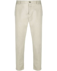 Pantalon chino beige Pt05