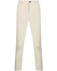 Pantalon chino beige Pt05