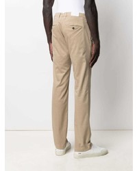 Pantalon chino beige Jacob Cohen