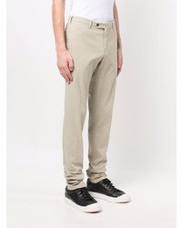 Pantalon chino beige Pt01