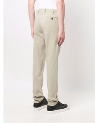 Pantalon chino beige Pt01