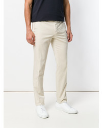 Pantalon chino beige Pt01