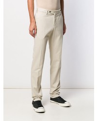 Pantalon chino beige Pt01