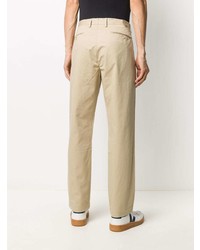 Pantalon chino beige Polo Ralph Lauren
