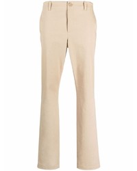 Pantalon chino beige There Was One