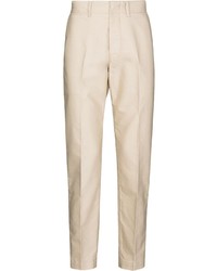 Pantalon chino beige Tom Ford
