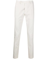 Pantalon chino blanc Briglia 1949