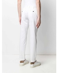 Pantalon chino blanc Pt01