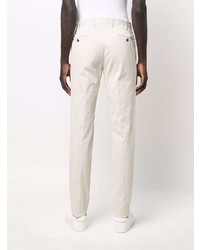 Pantalon chino blanc Pt01