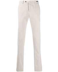 Pantalon chino blanc Pt01