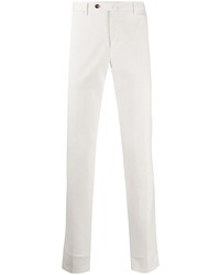 Pantalon chino blanc Pt01