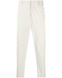 Pantalon chino blanc Pt01