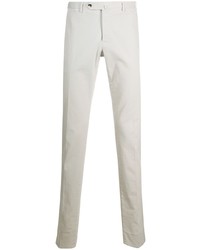 Pantalon chino blanc Pt01