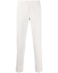 Pantalon chino blanc Pt01