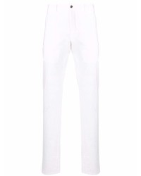 Pantalon chino blanc Pt01