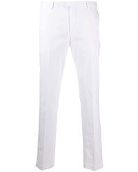 Pantalon chino blanc Pt01