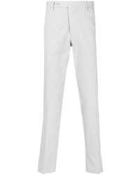Pantalon chino blanc Rota