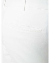 Pantalon chino blanc Pt01