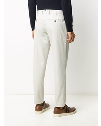 Pantalon chino blanc Pt01