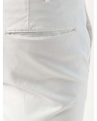 Pantalon chino blanc Pt01