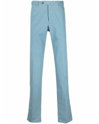 Pantalon chino bleu clair Pt01