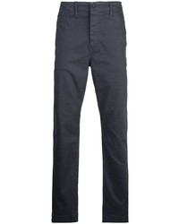 Pantalon chino bleu marine Best Made Company