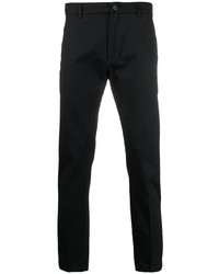 Pantalon chino bleu marine Department 5