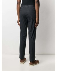 Pantalon chino bleu marine Pt01