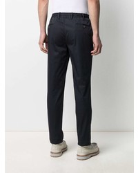 Pantalon chino bleu marine Pt01