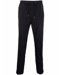 Pantalon chino bleu marine PS Paul Smith