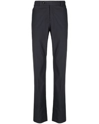 Pantalon chino bleu marine PT TORINO