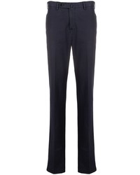 Pantalon chino bleu marine Pt01