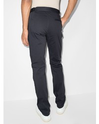 Pantalon chino gris foncé Orlebar Brown