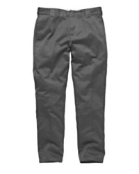 Pantalon chino gris foncé Dickies