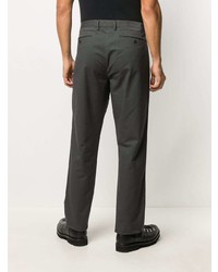 Pantalon chino gris foncé Polo Ralph Lauren