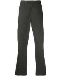 Pantalon chino gris foncé Polo Ralph Lauren