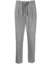 Pantalon chino gris Circolo 1901