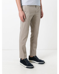 Pantalon chino gris Pt01