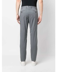 Pantalon chino gris PT TORINO